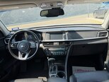 Kia Optima-9