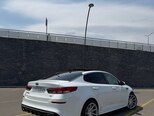 Kia Optima-5