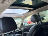 Kia Optima-11