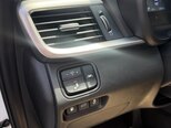 Kia Optima-12