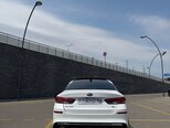 Kia Optima-4