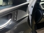 Kia Optima-13