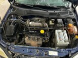 Opel Astra-3