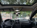Opel Astra-2