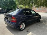Opel Astra-4