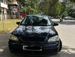 Opel Astra-1