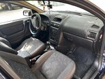 Opel Astra-5