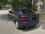 Opel Astra-7