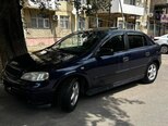 Opel Astra-6