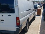 Ford Transit-5
