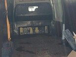 Ford Transit-4