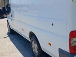 Ford Transit-3