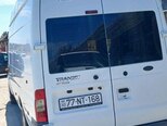 Ford Transit-2
