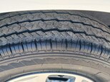 Ford Transit-10