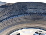 Ford Transit-7