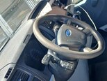 Ford Transit-9