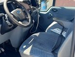 Ford Transit-6