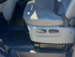 Ford Transit-8