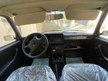 LADA (VAZ) 2107-13