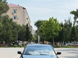 Toyota Camry-2