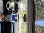 Toyota Camry-9