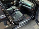 Toyota Camry-10