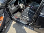 Toyota Camry-11