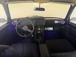 LADA (VAZ) 2107-6