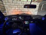 LADA (VAZ) 2107-9