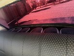 LADA (VAZ) 2107-7
