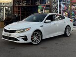 Kia Optima-17