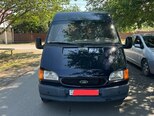Ford Transit-1