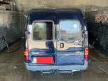 Ford Transit-2