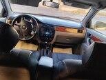 Daewoo Gentra-7