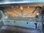 LADA (VAZ) 2107-15