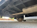 Ford Transit-18