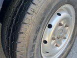 Ford Transit-17