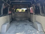 Ford Transit-7