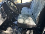 Ford Transit-5