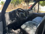 Ford Transit-3