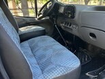 Ford Transit-4