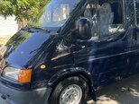 Ford Transit-6