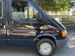 Ford Transit-16