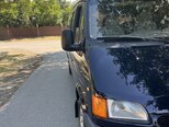 Ford Transit-19