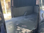 Ford Transit-10