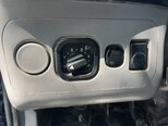 Ford Transit-15