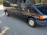 Ford Transit-11