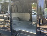 Ford Transit-8