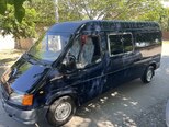 Ford Transit-13