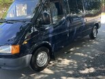 Ford Transit-12